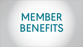 See What ASHA Membership Includes 